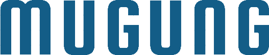MUGUNG
